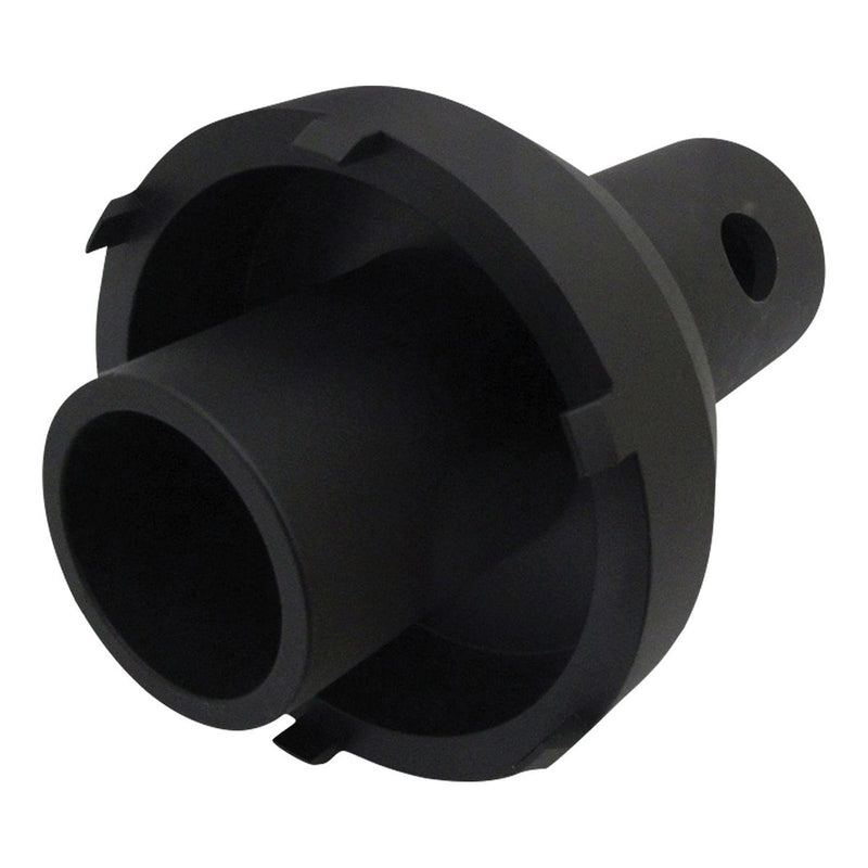 Endeavour Mercedes Actros Rear Axle Socket 105-125mm