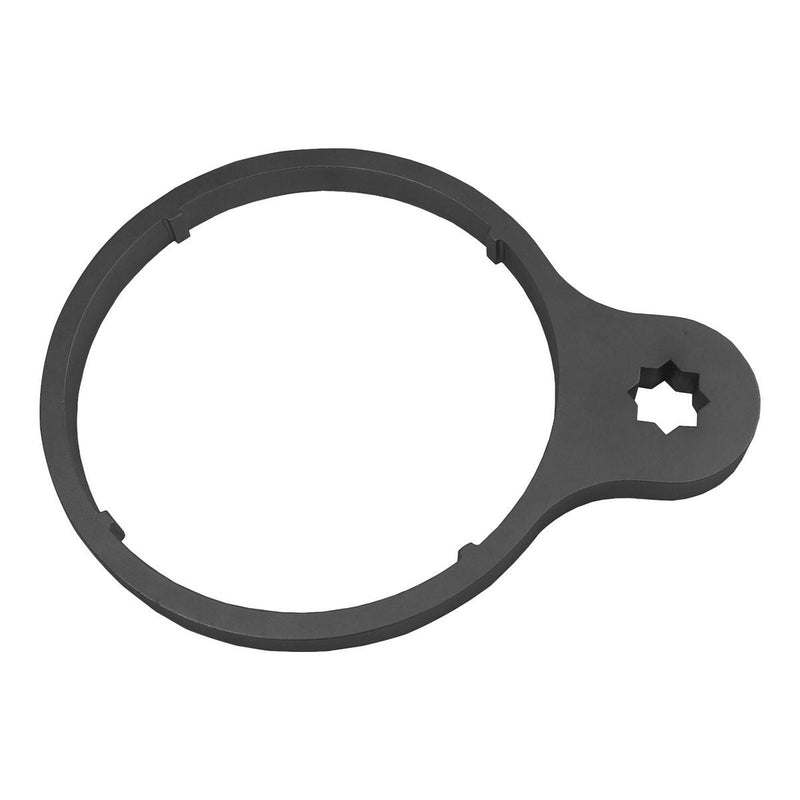 Endeavour Hino N04C Fuel Filter Wrench 108mm 4PT