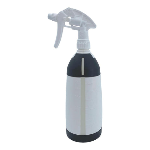 AirBoy Trigger Spray Bottle 1.0L 124SF1