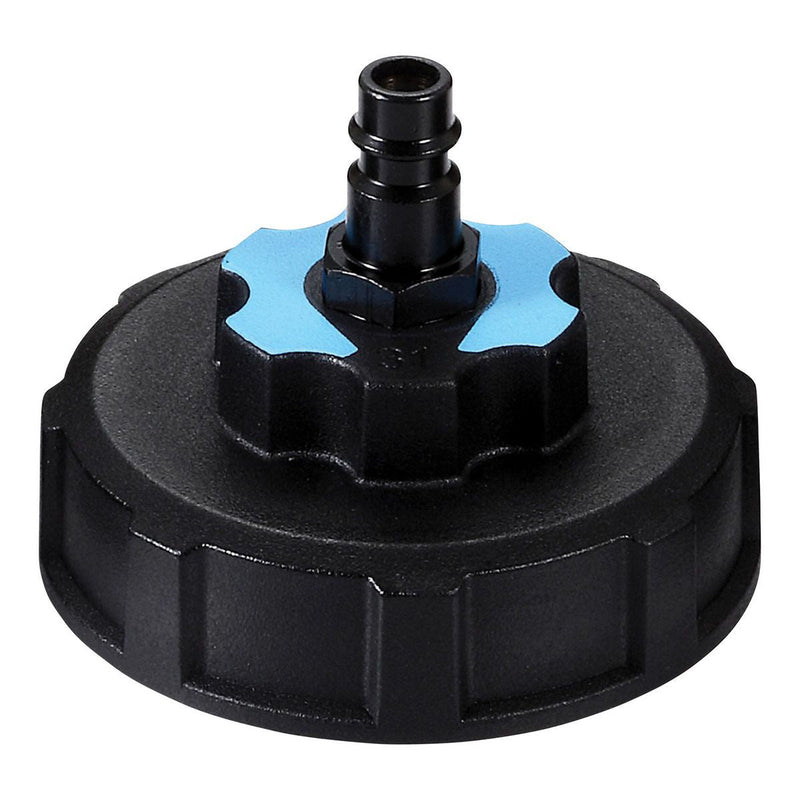 Endeavour Haval Cooling System Pressure Test Cap ET1049-Z