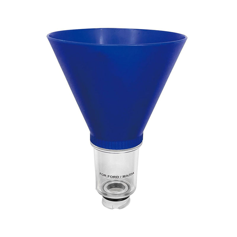 Endeavour Oil Funnel Ford / Mazda ET1284