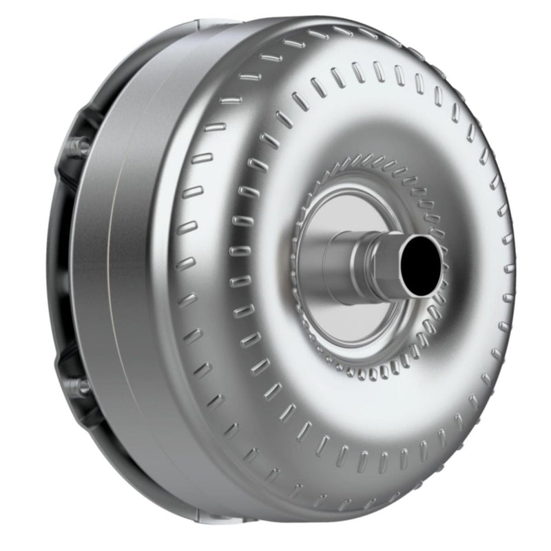 LUK Torque Convertor 68RFE 484 0011 77
