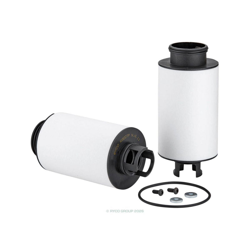 Ryco Crankcase Filter R3007P
