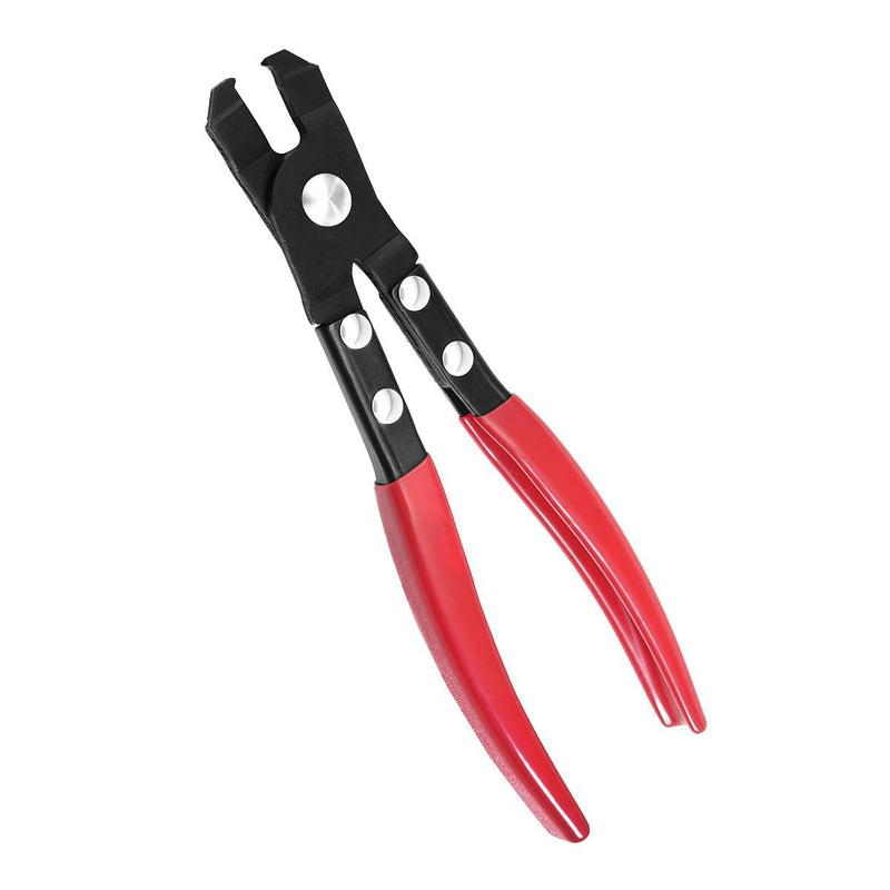 Toledo Earless CV Boot Clamp Pliers 311024