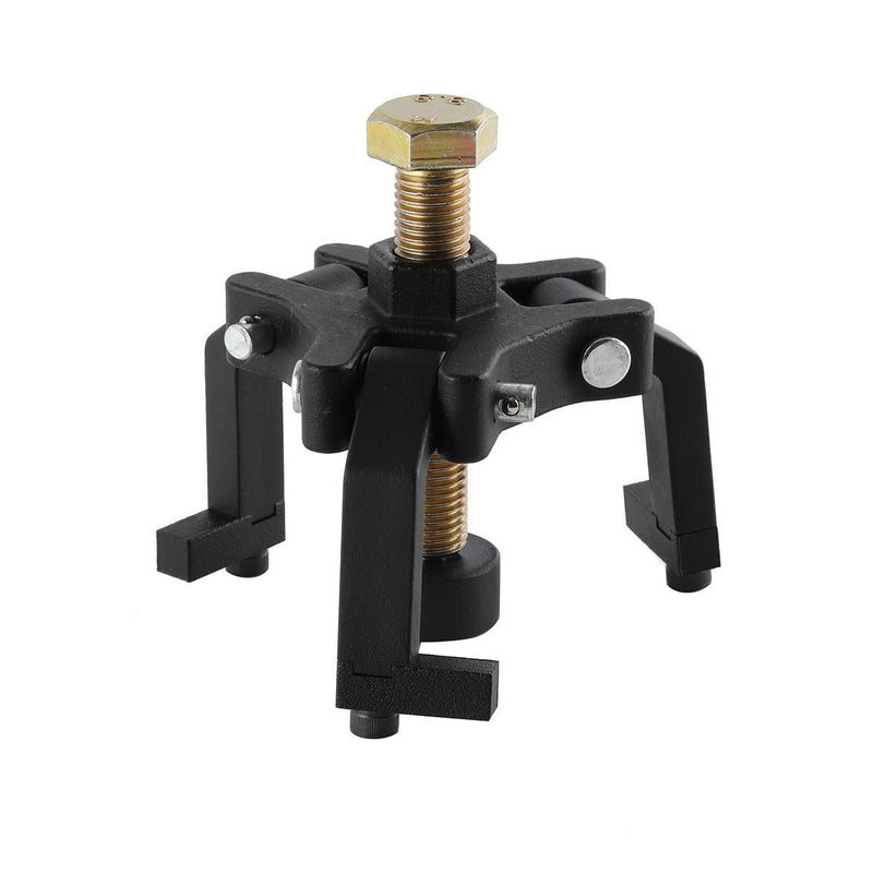 Toledo Harmonic Balancer Puller 3 Leg 304513