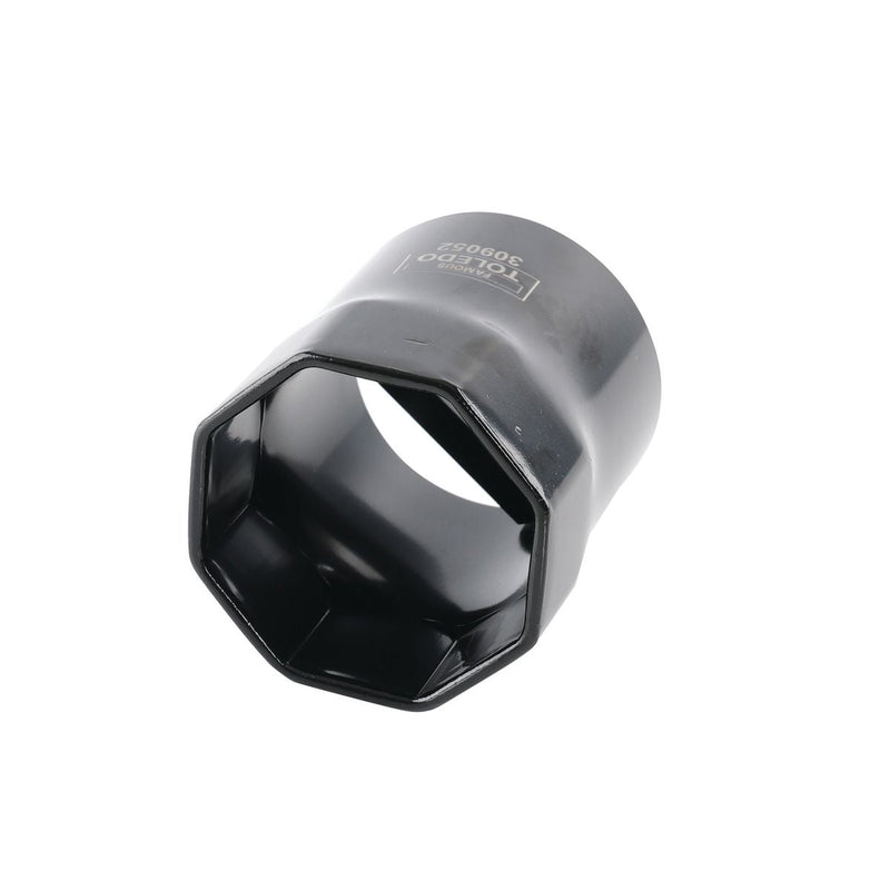 Toledo Wheel Bearing Lock Socket 2.7/8IN 8PT 309052