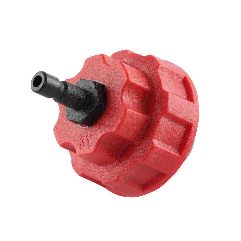 Toledo Radiator Adaptor #27 308527