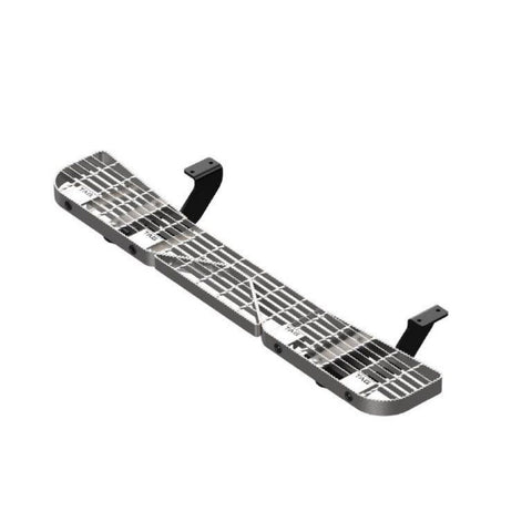 TAG Rear Step Kit TST751-K011