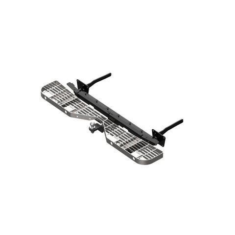 TAG Rear Step and Towbar Wiring Kit T7T743-K212