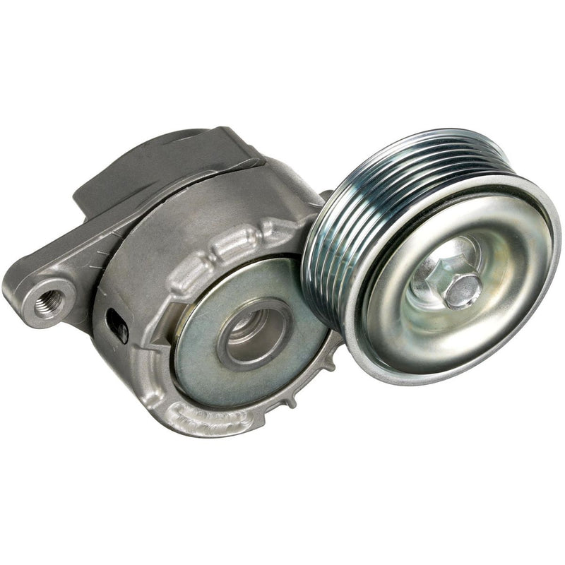 Gates DriveAlign Tensioner Unit 39533