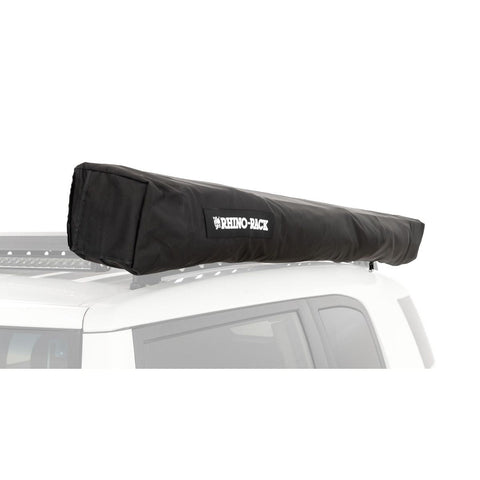 Rhino Rack Awning Bag Freestanding 180 32154