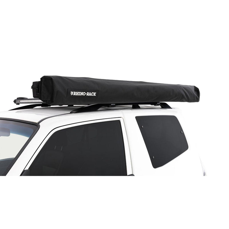 Rhino Rack Freestanding Bag Automatic Sunseeker 32162