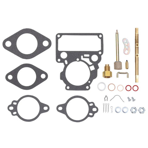 TFI Racing Holden Stromberg Carburettor Repair Kit EH HD