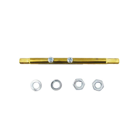 TFI Racing Stromberg Carburettor Oversize Throttle Shaft