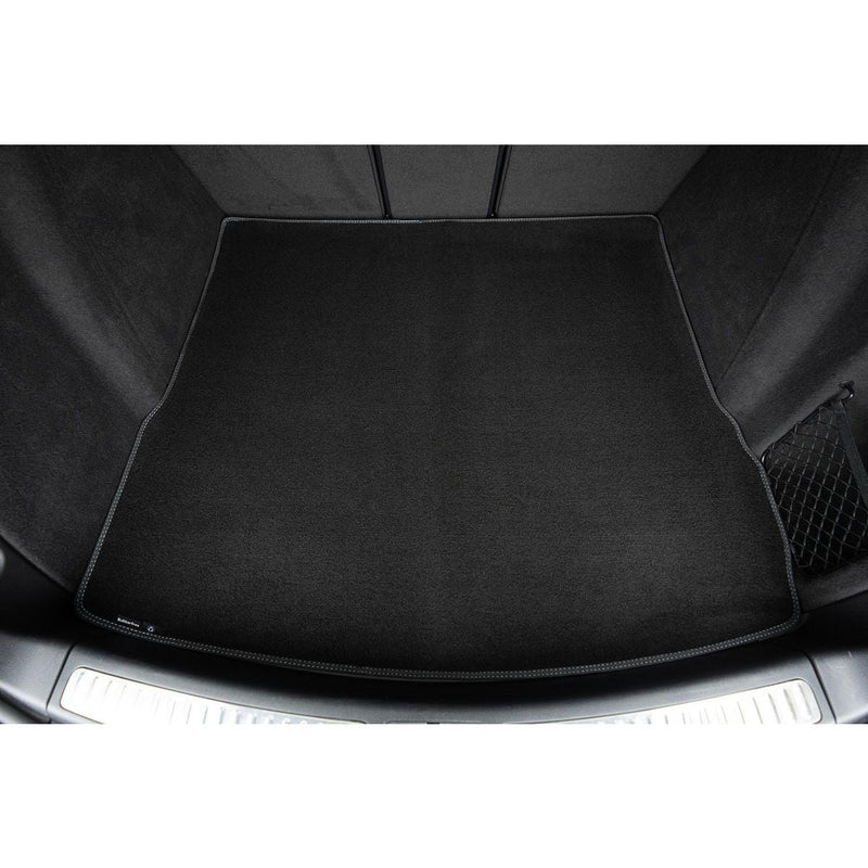 RubberTree Eco Carpet Boot Liner SBB035RCBL