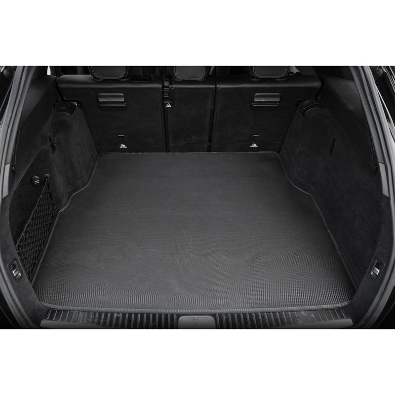 RubberTree Executive Rubber Boot Liner MTB006TPR