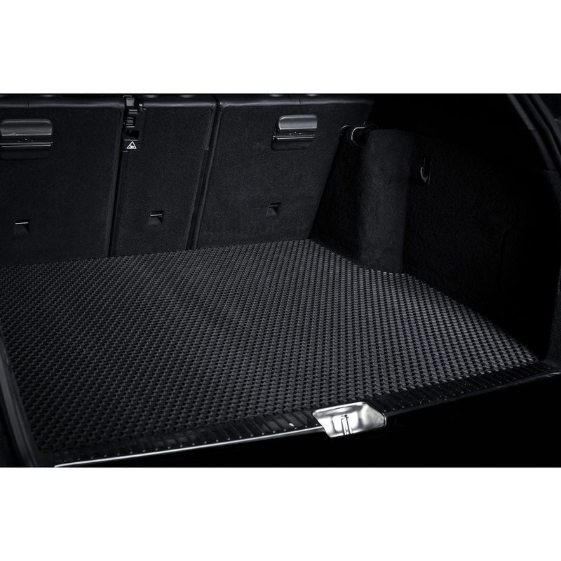 RubberTree Heavy Duty Rubber Boot Liner MGB010HD