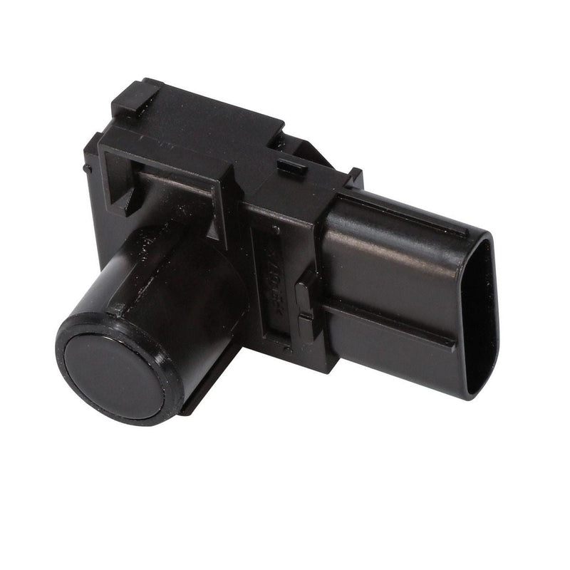 Tridon Parking Sensor TPDS008
