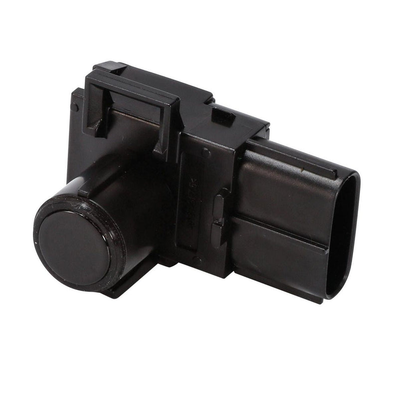 Tridon Parking Sensor TPDS011