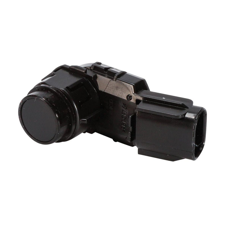 Tridon Parking Sensor TPDS012