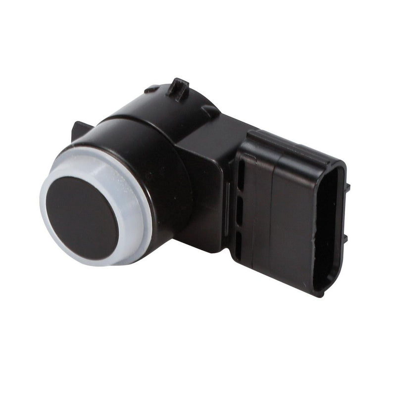 Tridon Parking Sensor TPDS018