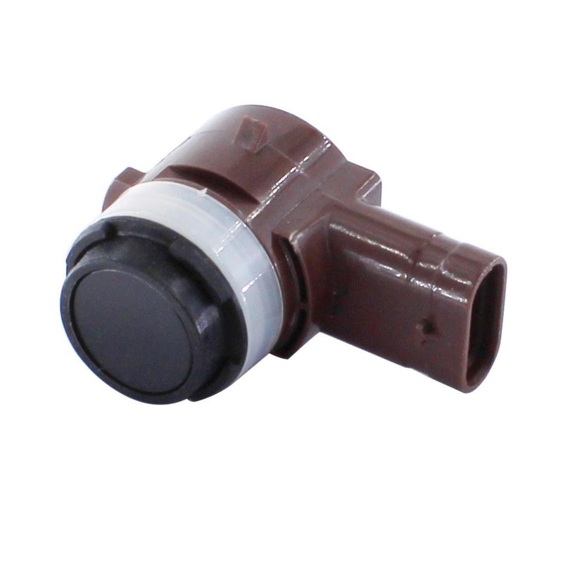 Tridon Parking Sensor TPDS020