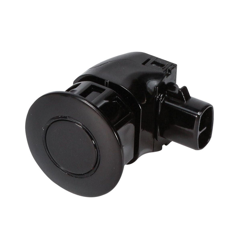 Tridon Parking Sensor TPDS043