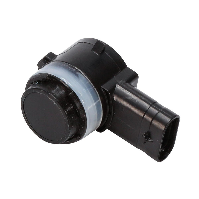 Tridon Parking Sensor TPDS052