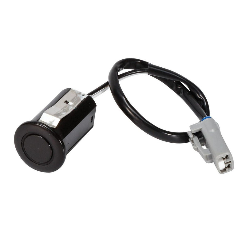 Tridon Parking Sensor TPDS059