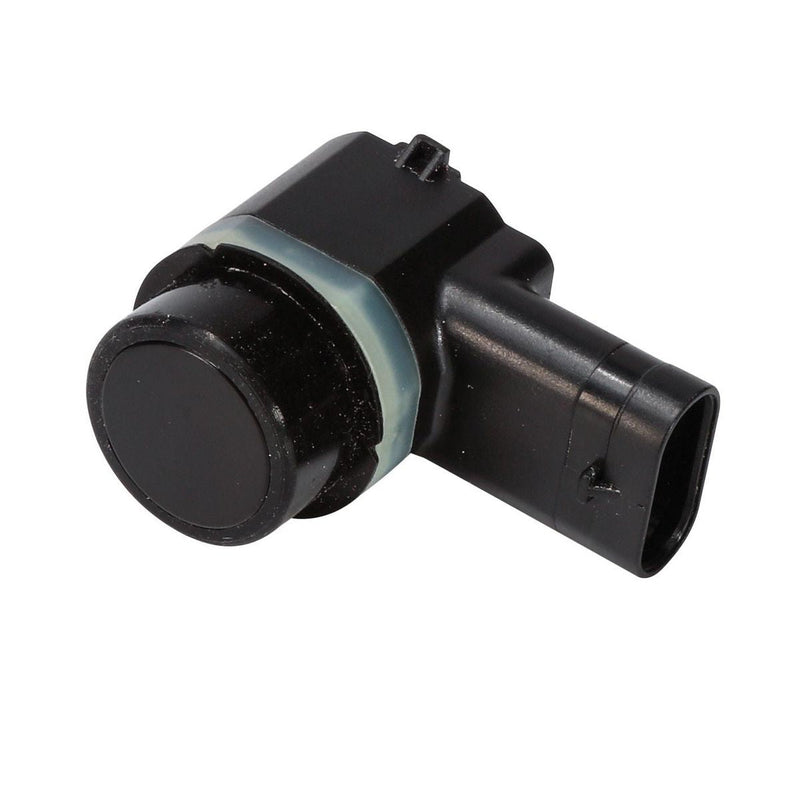 Tridon Parking Sensor TPDS067