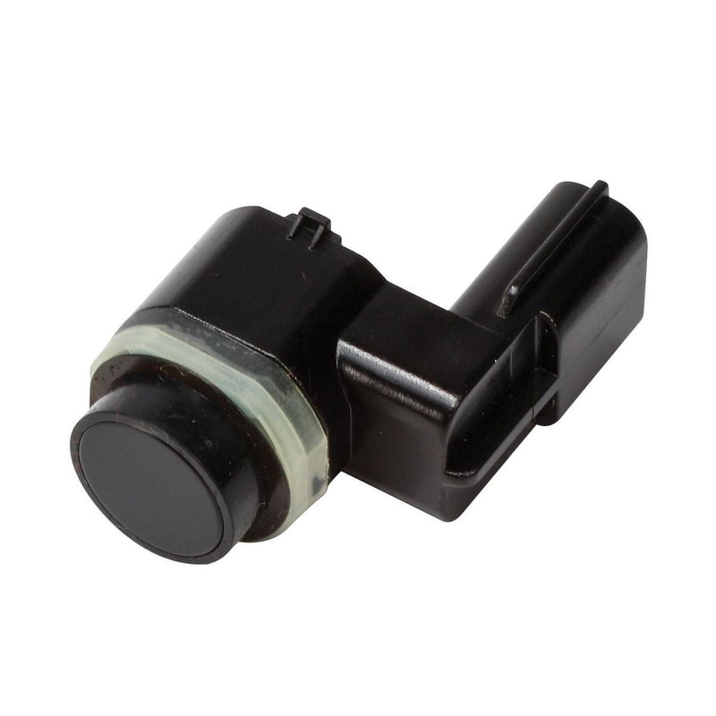 Tridon Parking Sensor TPDS071