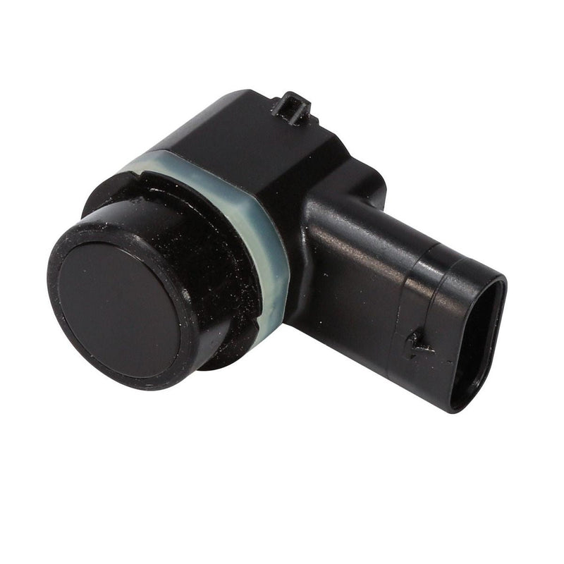 Tridon Parking Sensor TPDS082