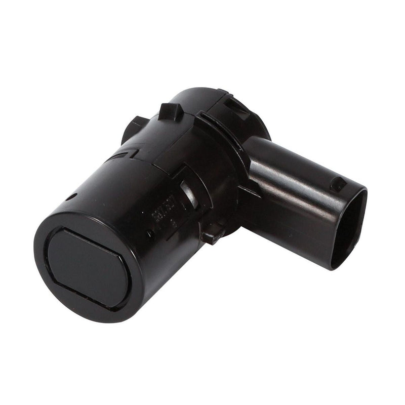Tridon Parking Sensor TPDS083