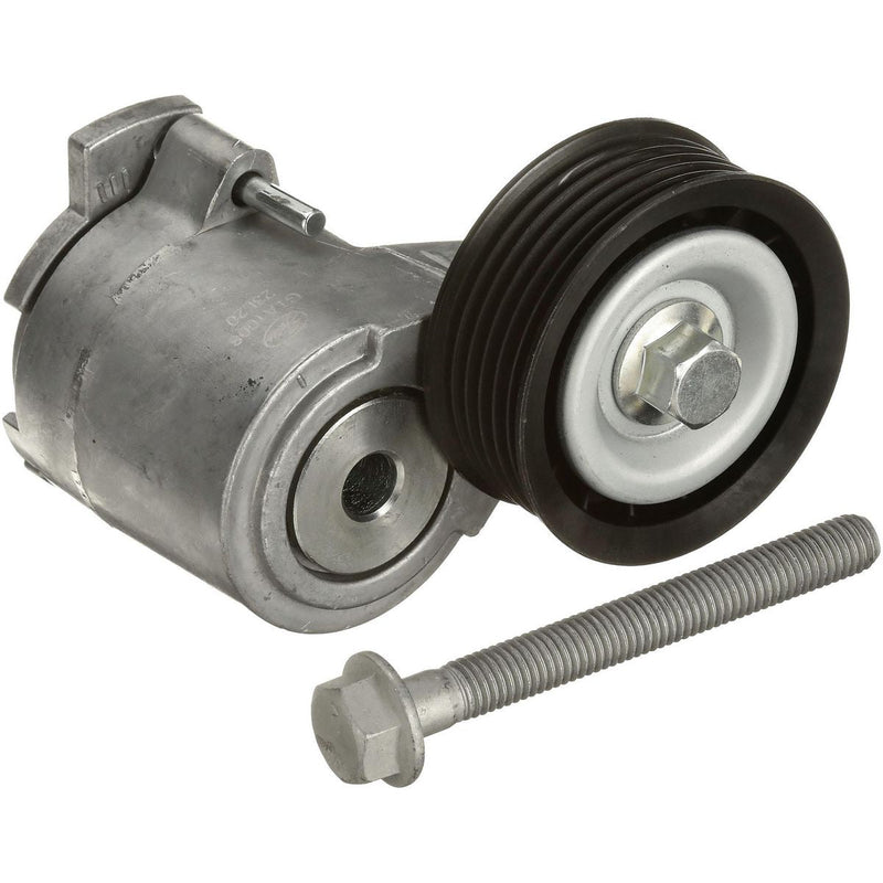 Gates DriveAlign Tensioner Unit 38414