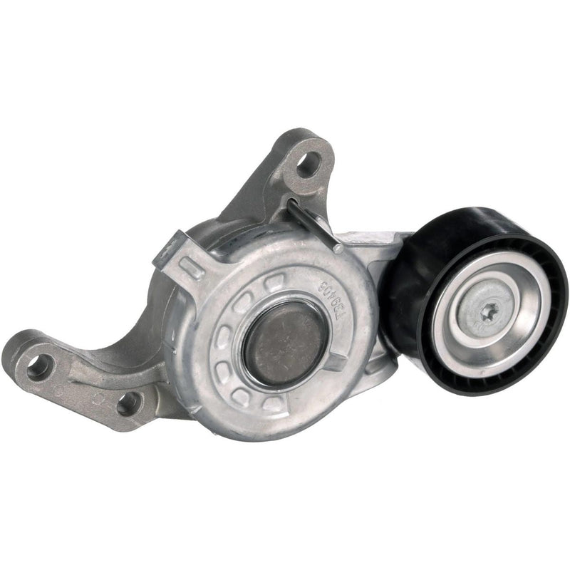 Gates DriveAlign Tensioner Unit 39406