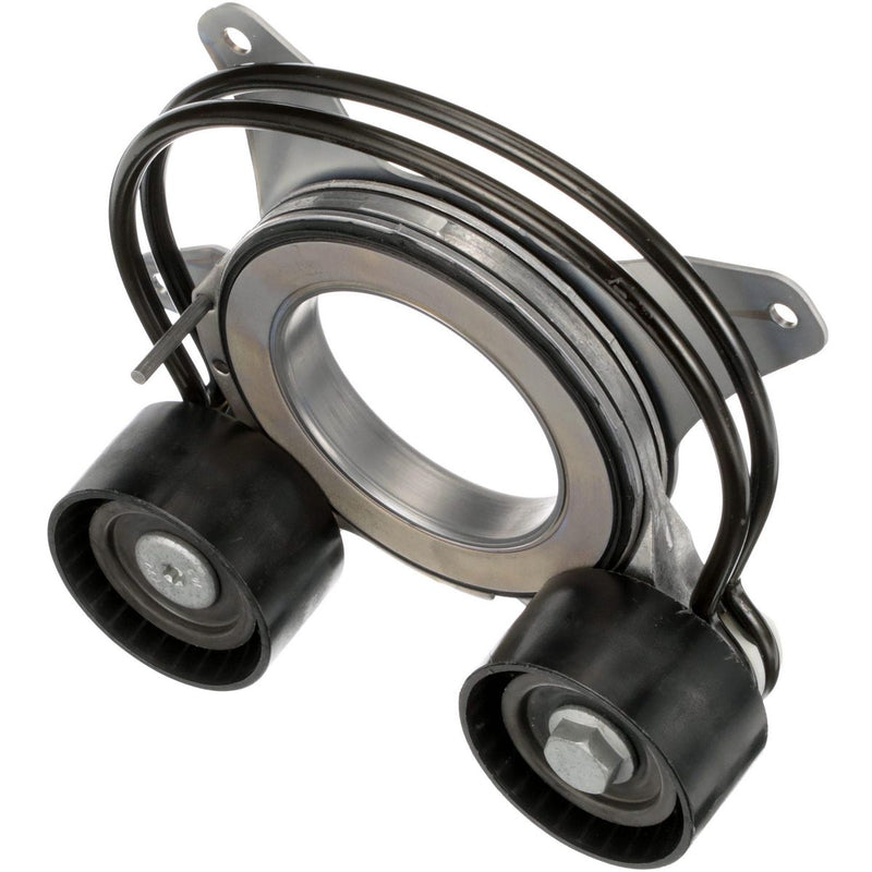 Gates DriveAlign Tensioner Unit 39528