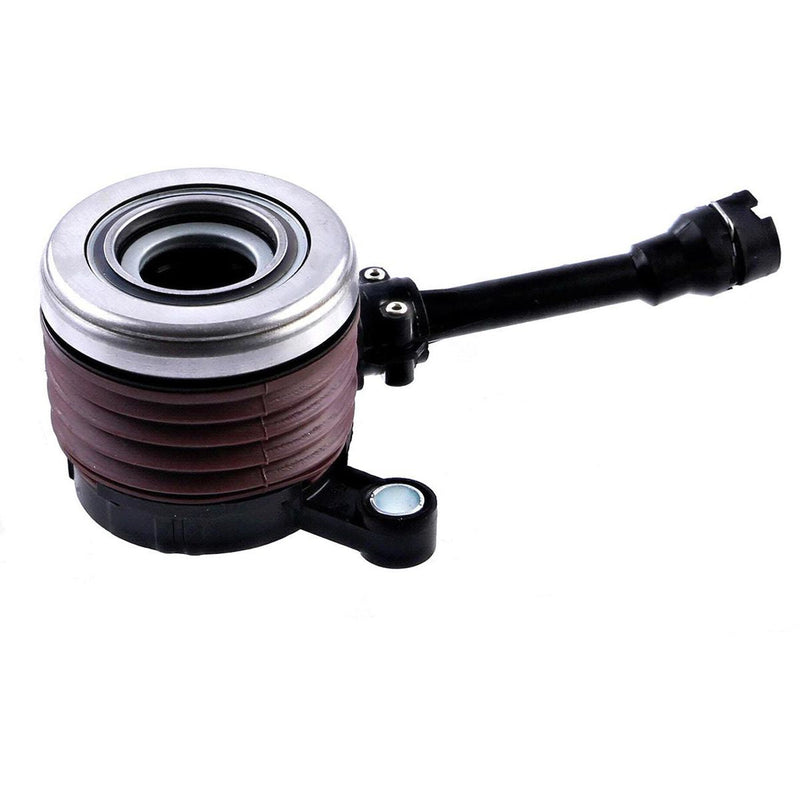 ClutchPro Concentric Slave Cylinder CSCMH003