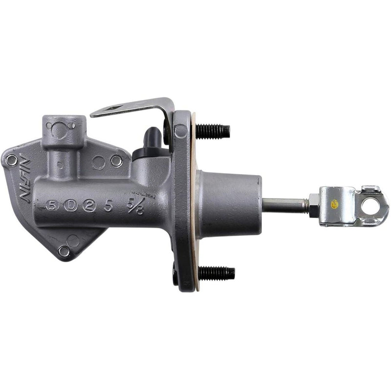 ClutchPro Clutch Master Cylinder MCHN025