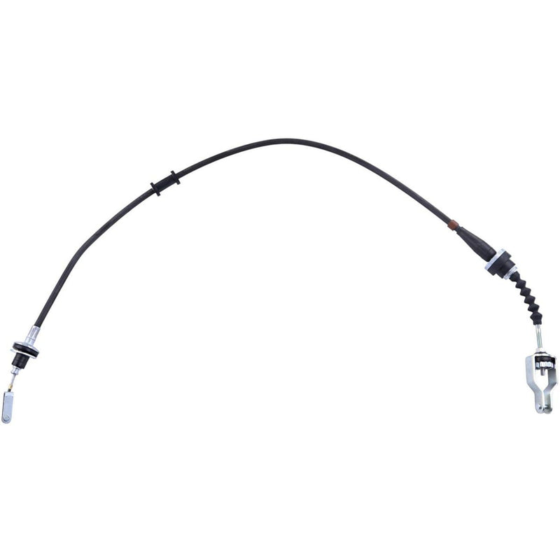 ClutchPro Clutch Cable CLCNI007