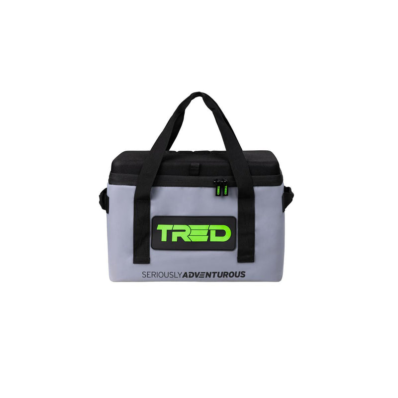 Tred Storage Box Storage Bags