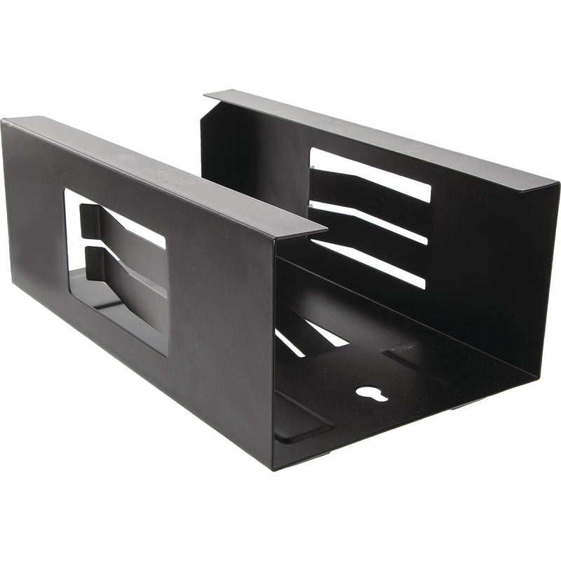 ProSelect Magnetic Glove / Tissue Dispenser Psghldr