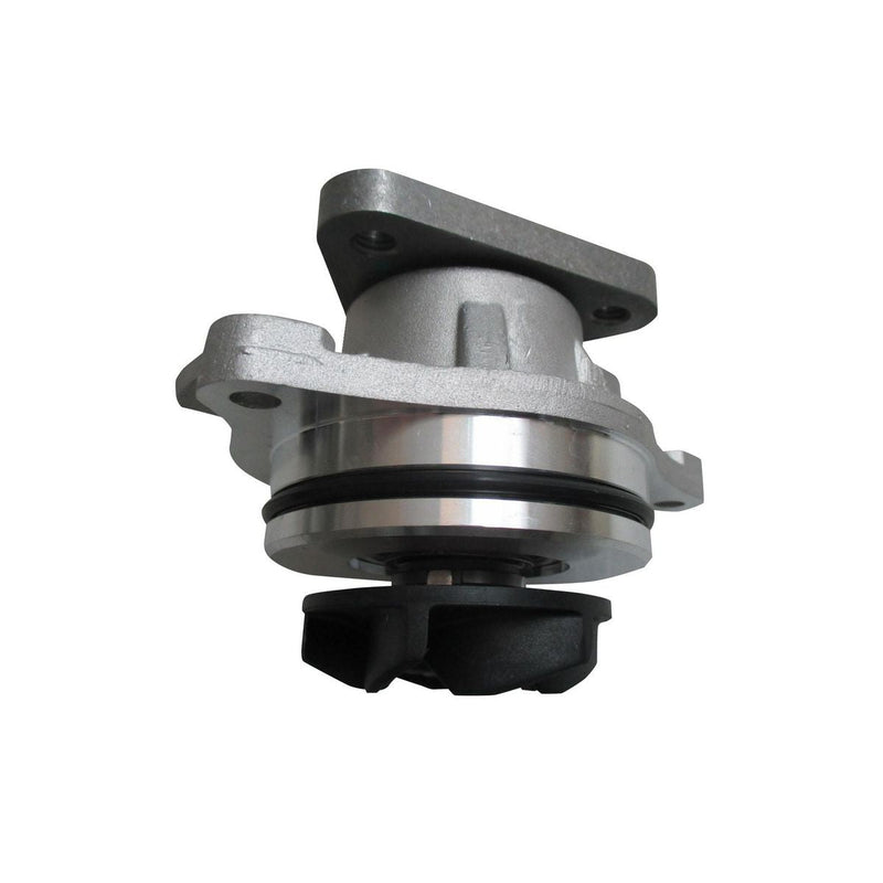 Gates Water Pump GWP4108