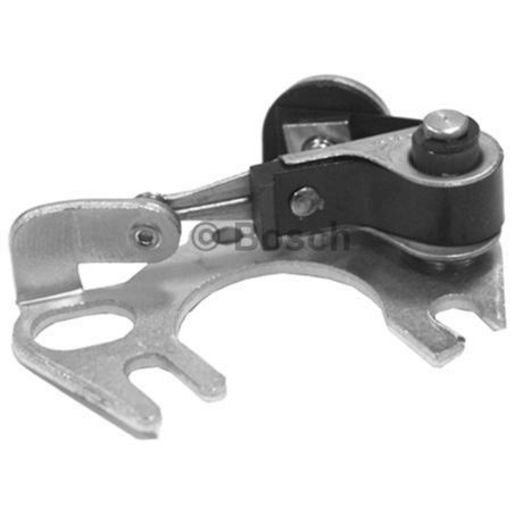 Bosch Contact Set GH203