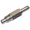 Fuelmiser PCV Valve fits Holden Apollo, Barina, Scurry,