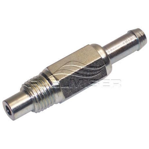 Fuelmiser PCV Valve fits Holden Apollo, Barina, Scurry,