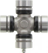 Hardy Spicer Universal Joint RUJ-2049