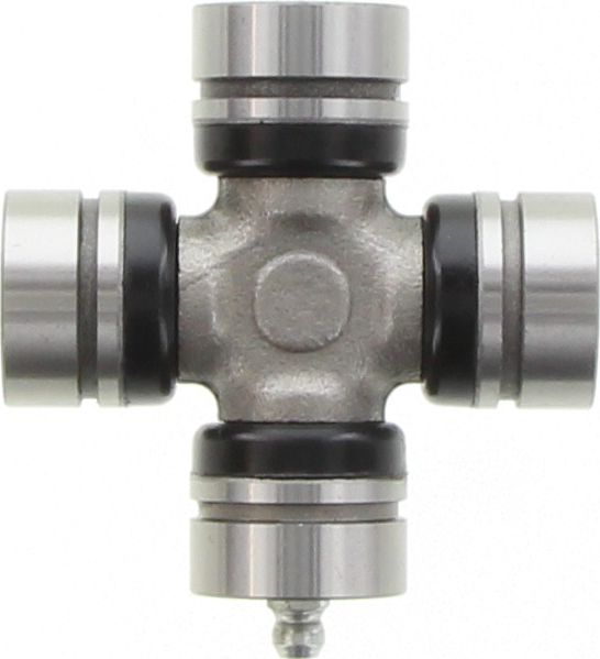 Hardy Spicer Universal Joint RUJ-2049