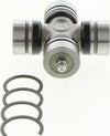 Hardy Spicer Universal Joint RUJ-2049