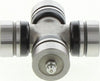 Hardy Spicer Universal Joint RUJ-2049