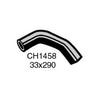Mackay Bottom Radiator Hose CH1458